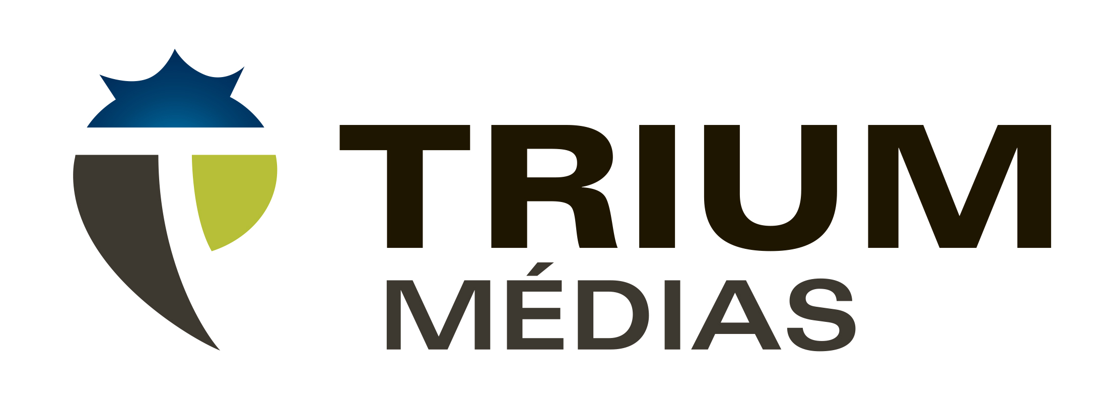 Trium Médias