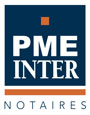 PME Inter notaires